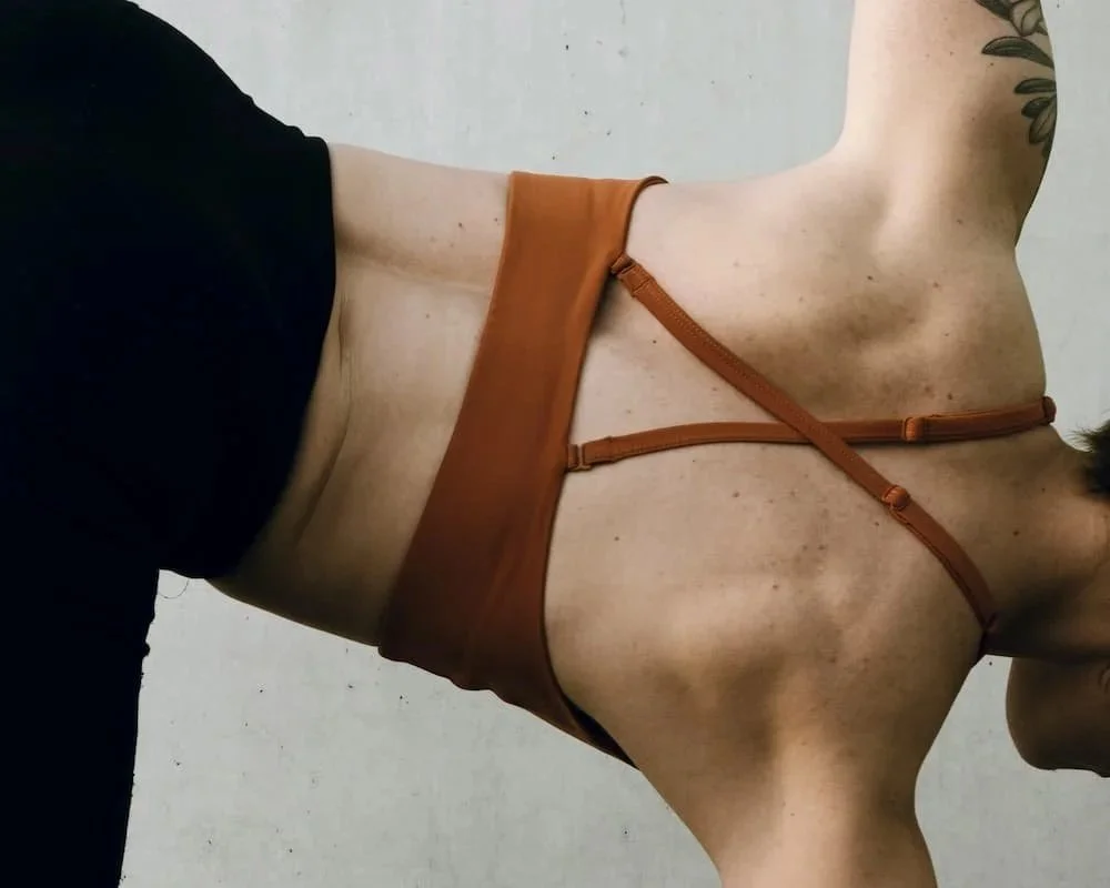 New Pilates Studio to open at Weir Mill