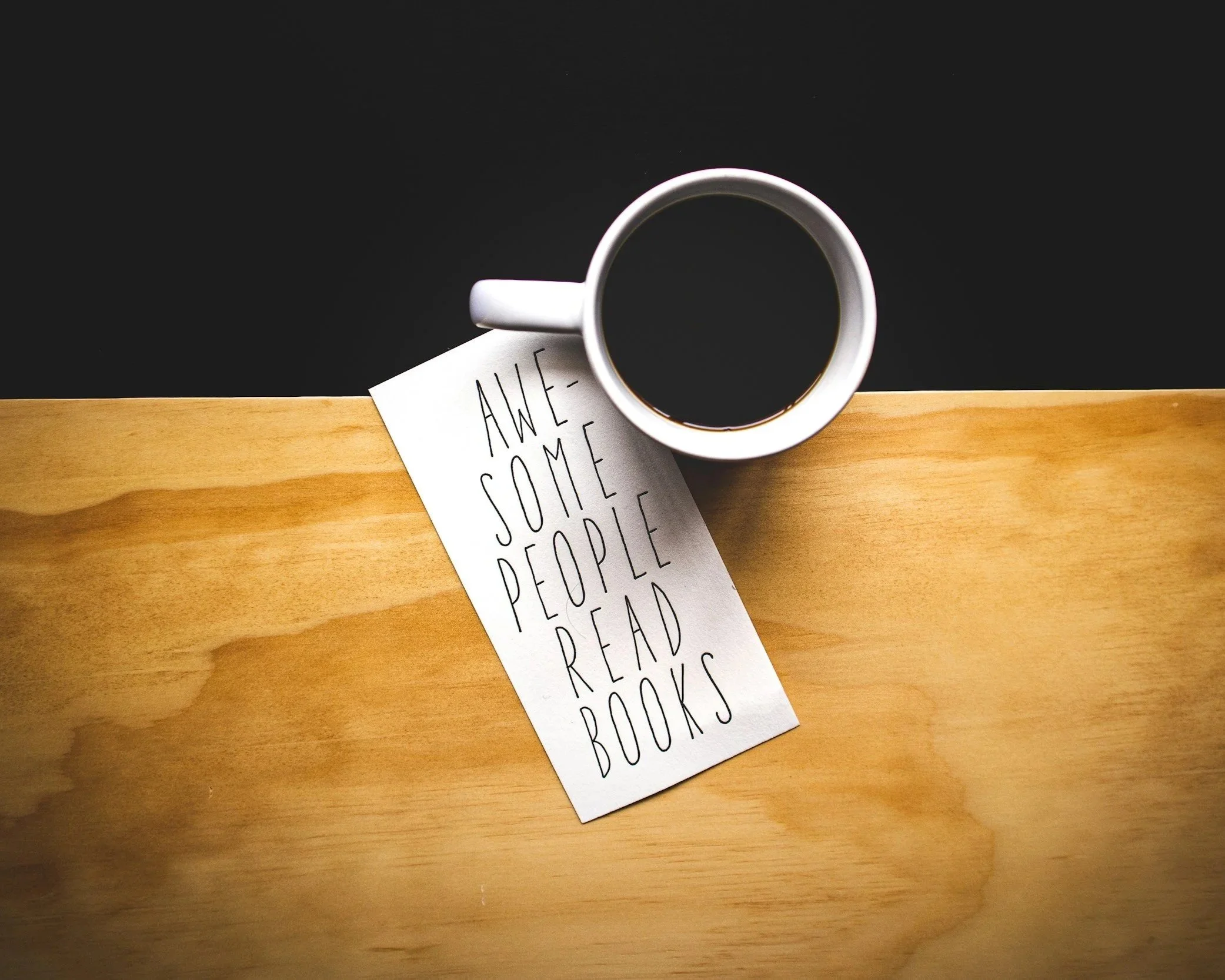 Book Clubs in Stockport