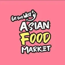 Asian Food Night Market - Eat Good West UK