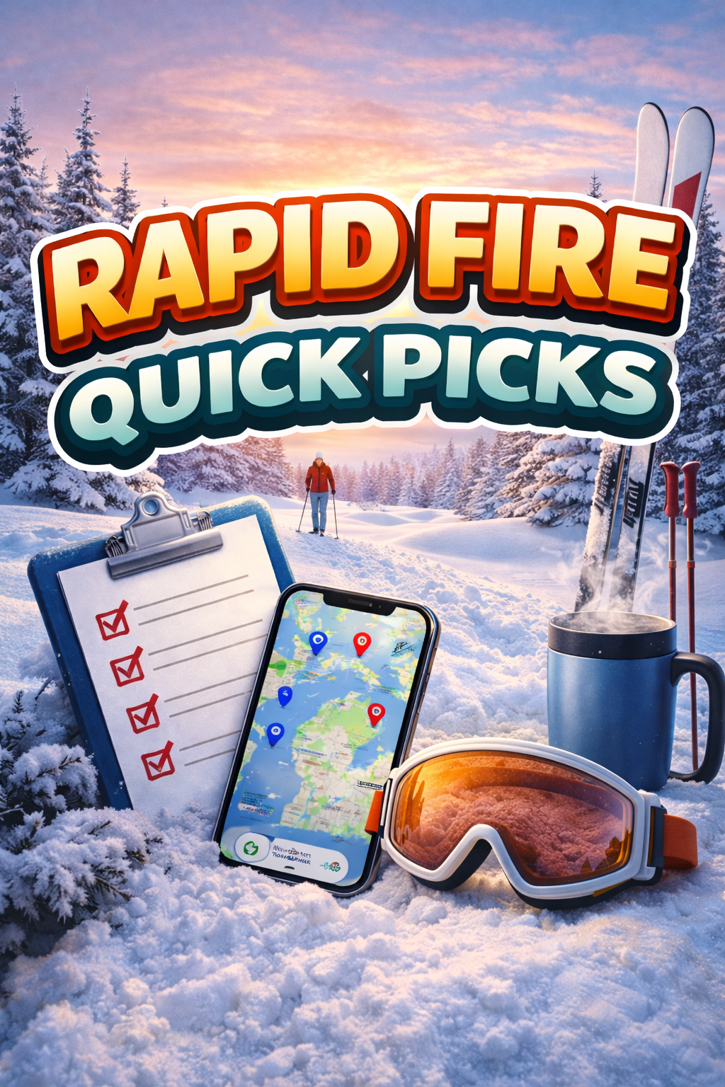 winter thumbnail.png