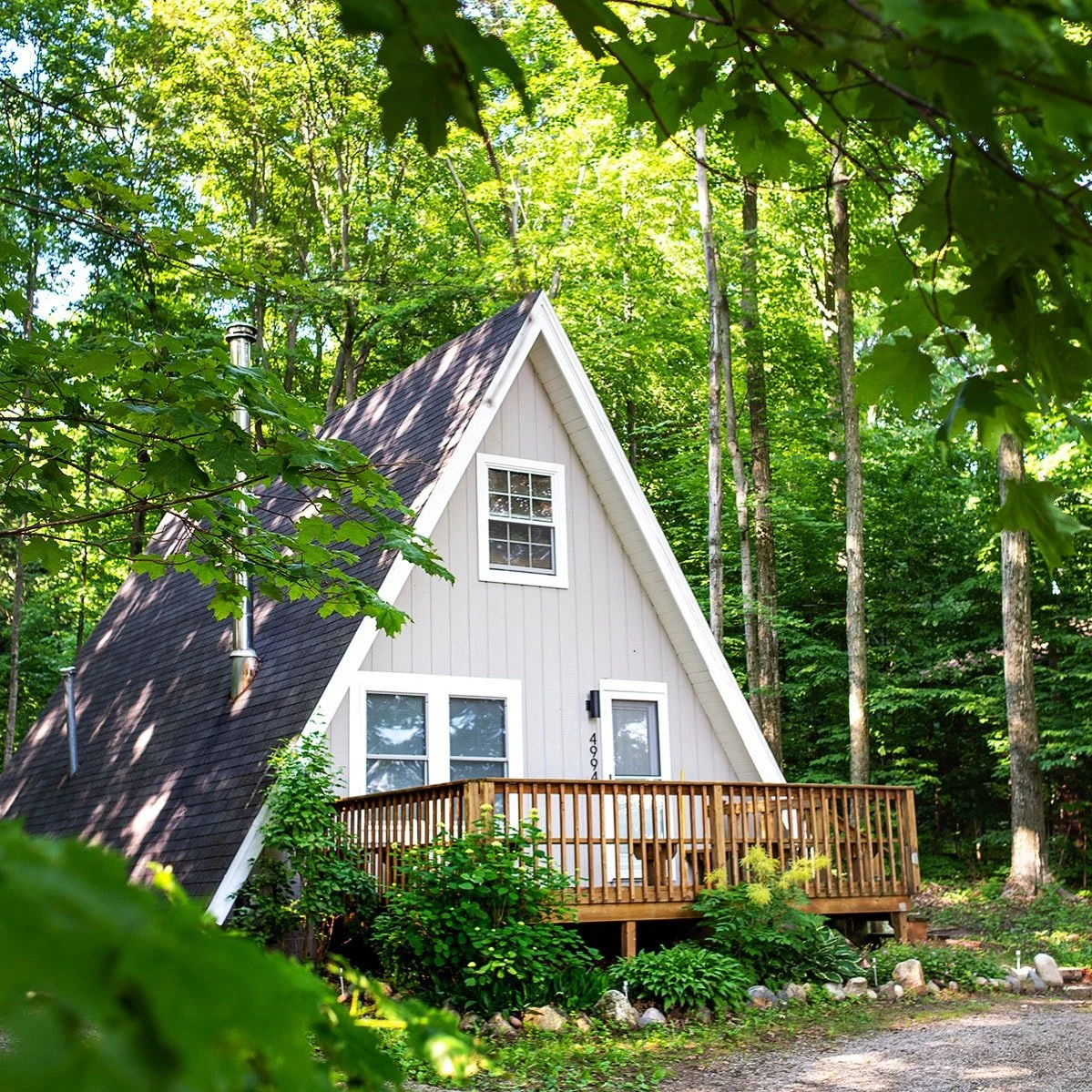 cottage harbor springs.jpeg