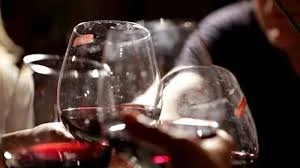 wine toast Morel Wine & dine.jpg