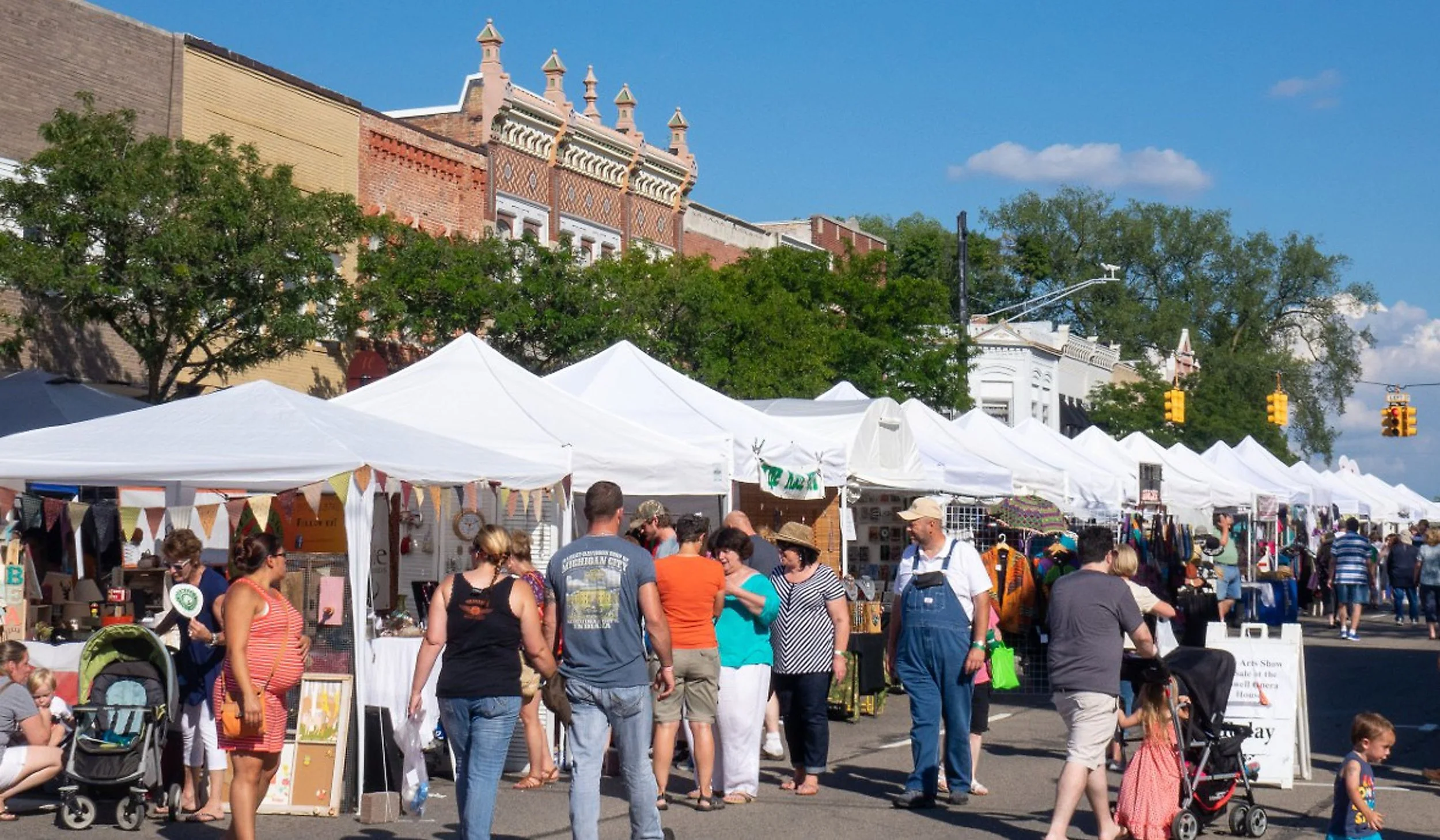 vendors at a street fair.jpg