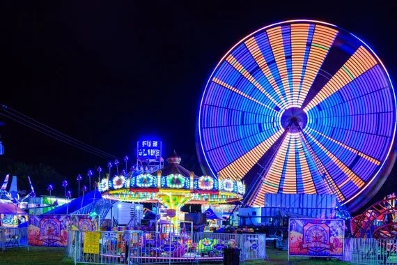 carnival ride ferris wheel.jpg
