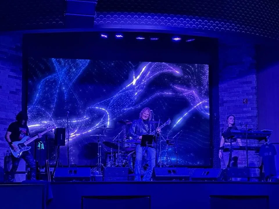 derailed the band.jpg