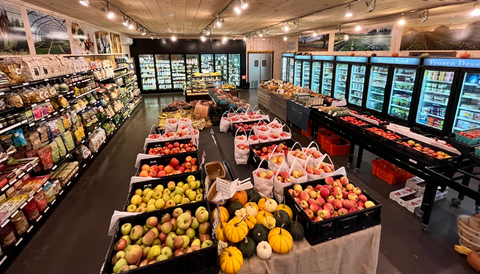 bear creek organic farm store.png