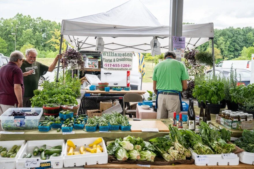 Farmers Market Williamston.jpg