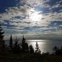 Little Traverse Bay.jpg