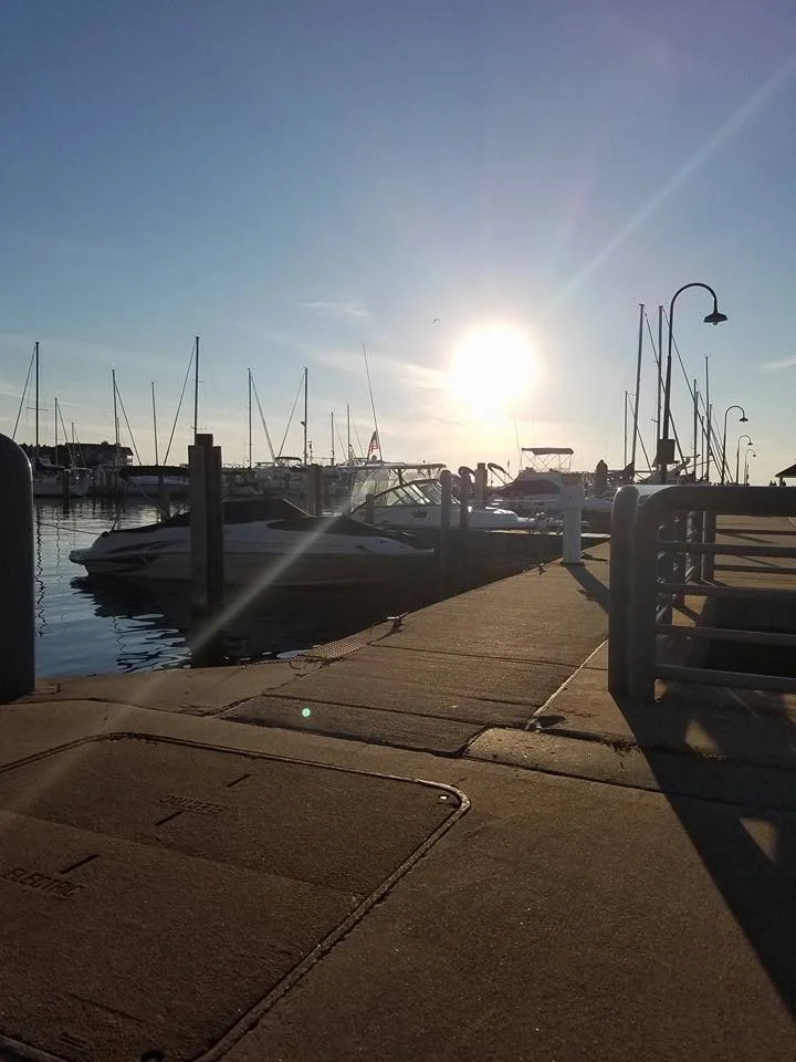 Petoskey Bay Front Marina.jpg