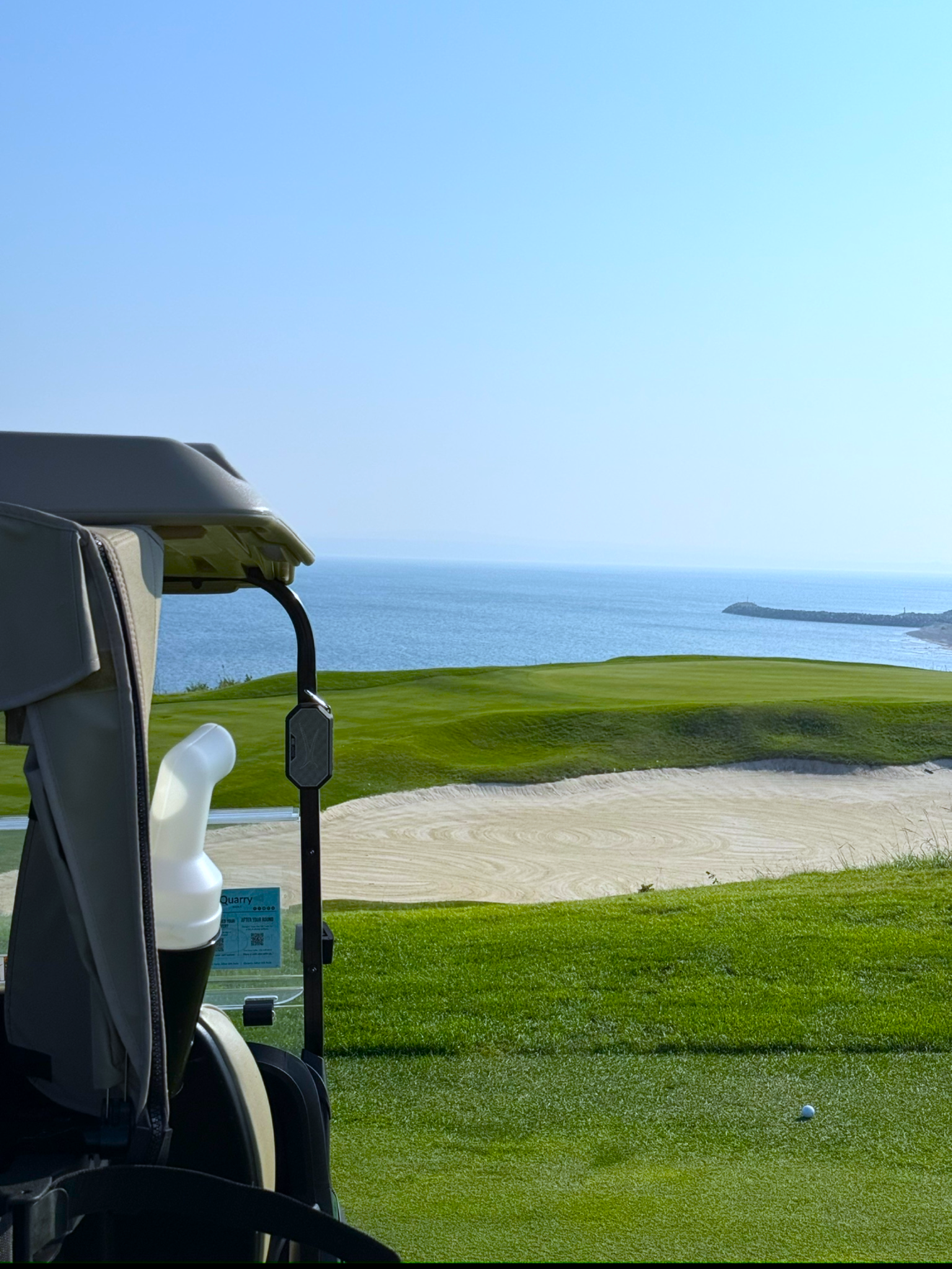 northern michigan golf course summer days lake michigan.PNG