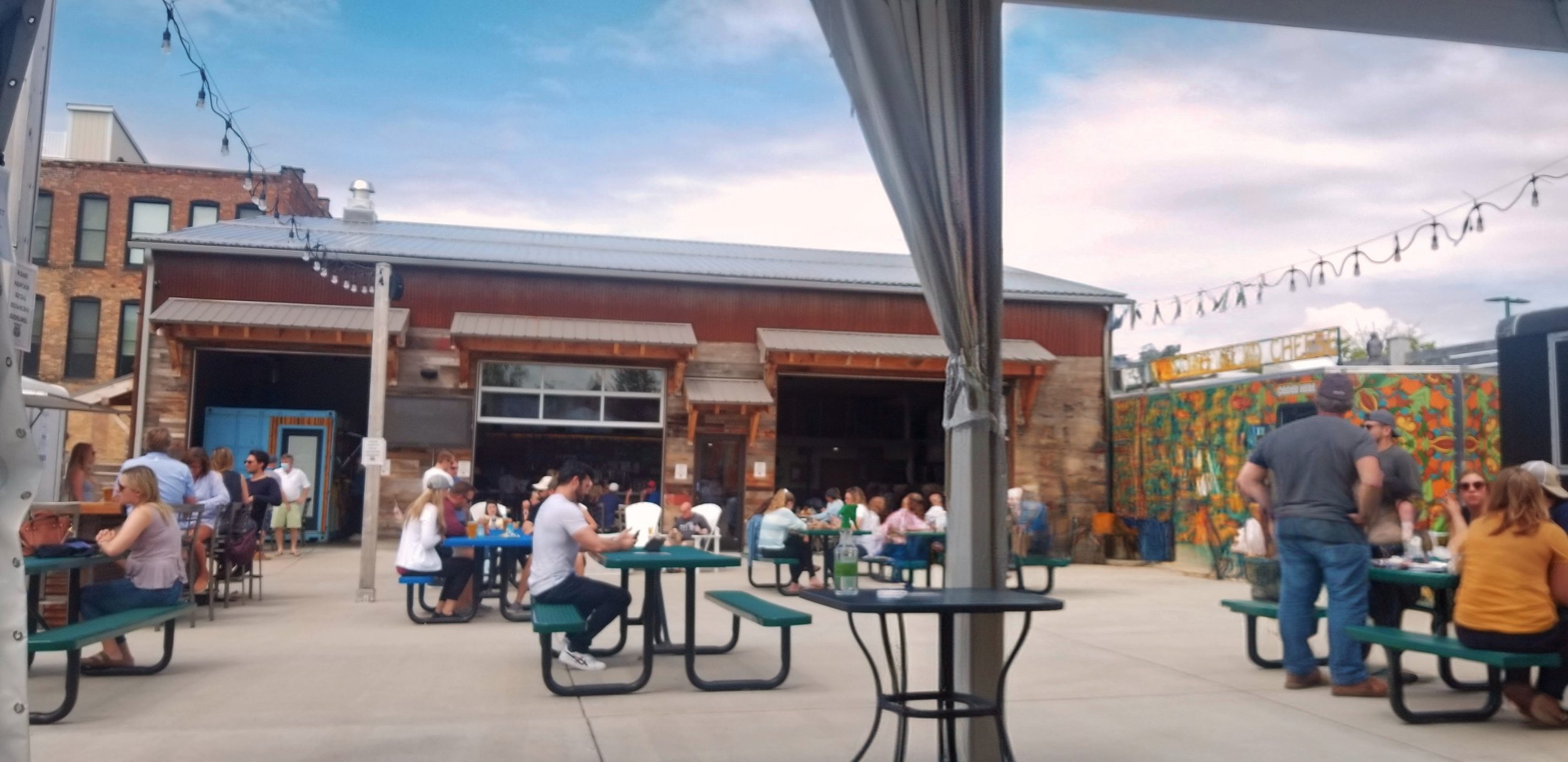 THE PERFECT PETOSKEY WEEKEND GUIDE (2026)