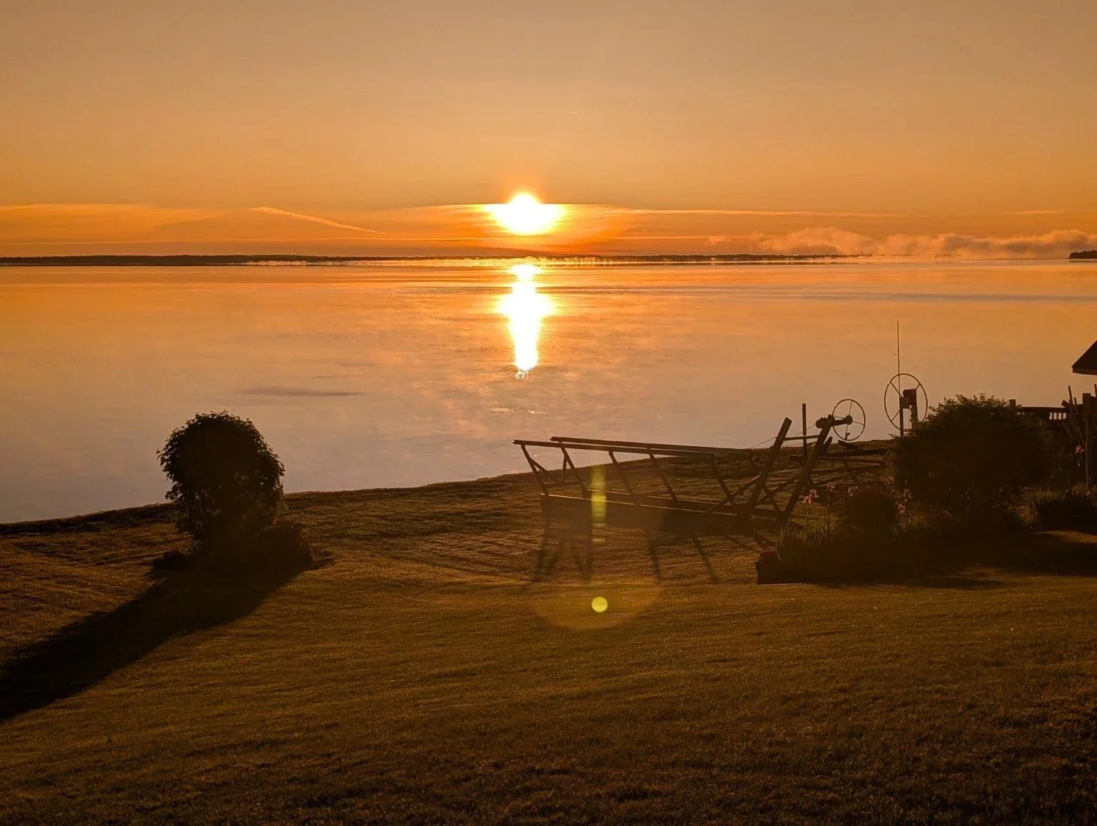 Michigan Family Reunions &amp; Large Group Vacations: Where to Go in 2027