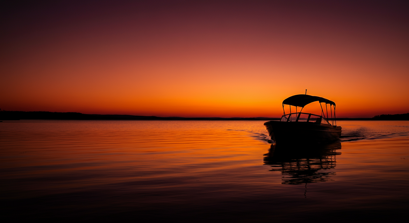 Boat-Silhouette-1-imgg-gi3-3wwk1f4g.png