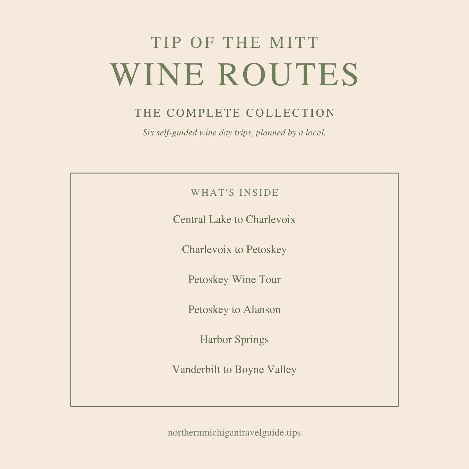 wine-collection-square.jpg