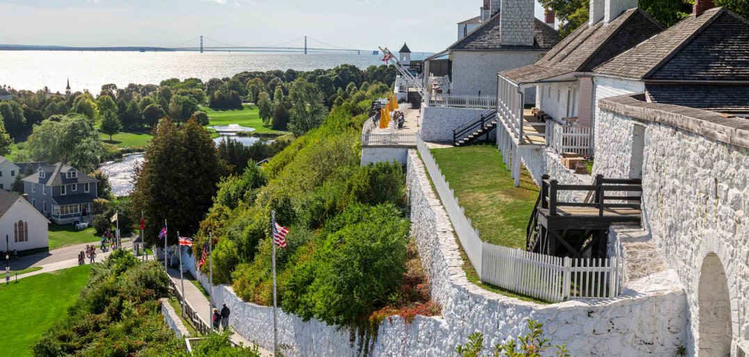 MACKINAC ISLAND GETAWAY.png
