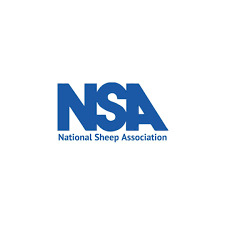 Sheep Worrying by Dogs: Why Education, Responsibility, and Regulation Matter More Than Ever: NSA 2026 Survey