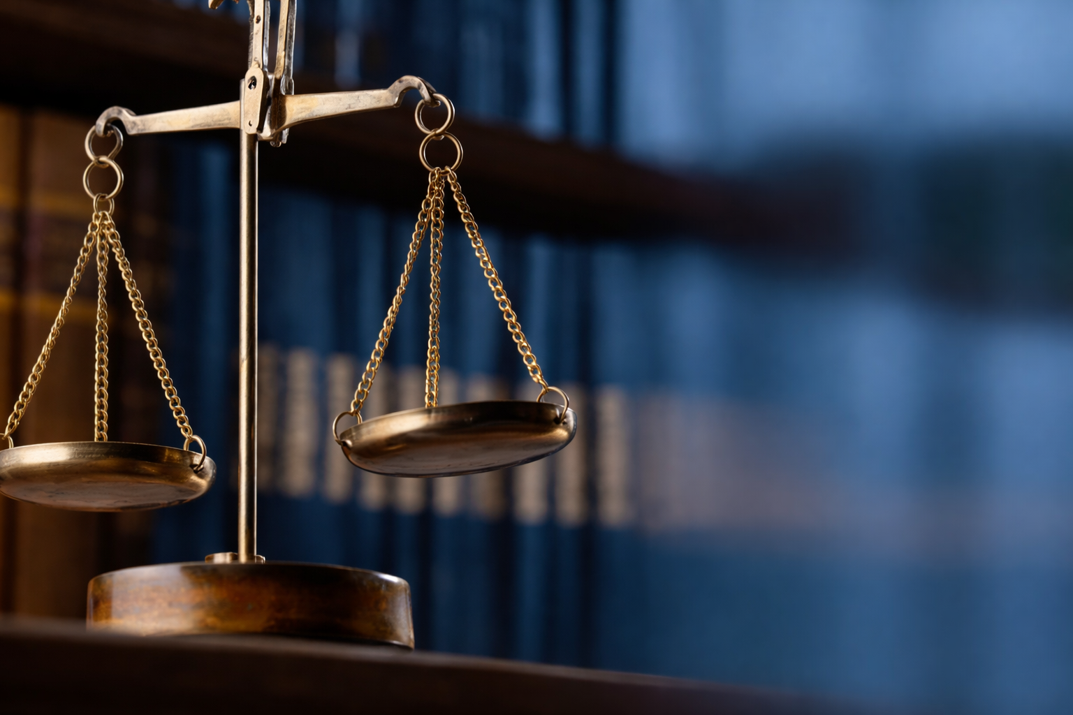 NAPET Responds to the Animal Welfare Strategy Consultation