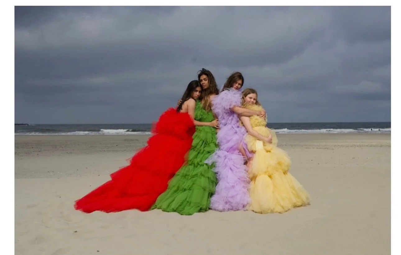 Collective Presence  Lois Giotta Isah Filippa.JPG