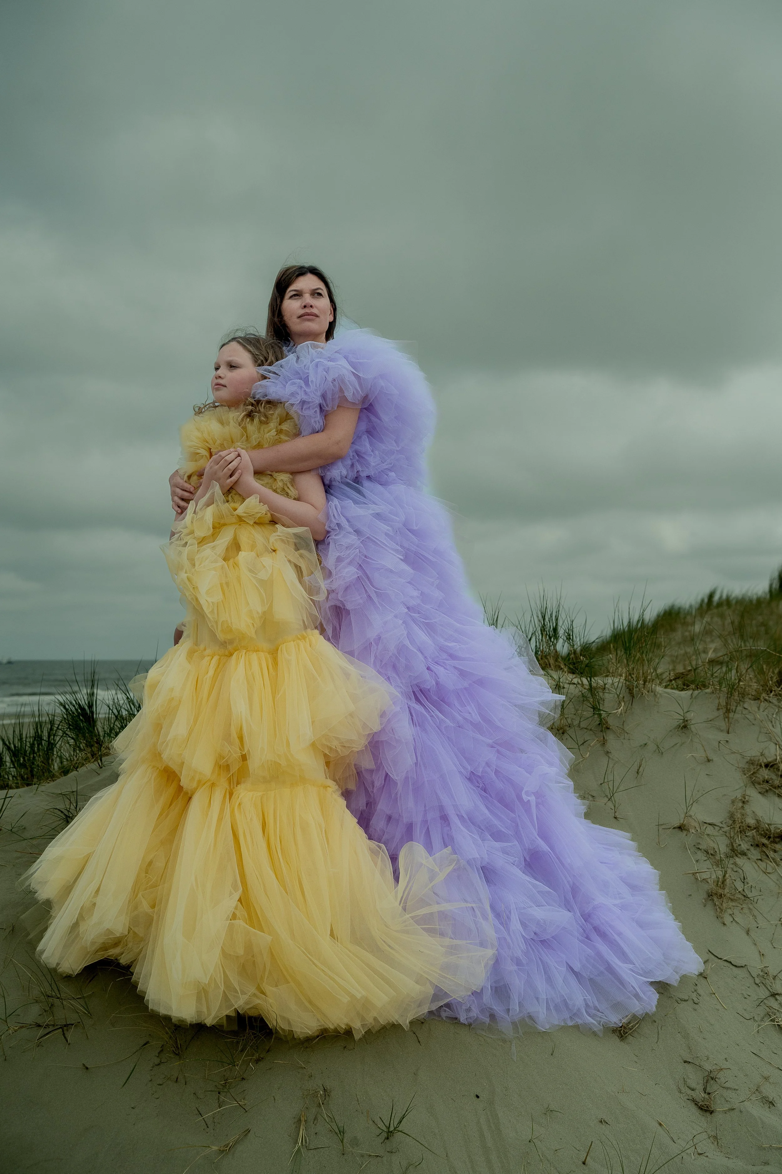 Collective Presence Filippa en Isah.JPG