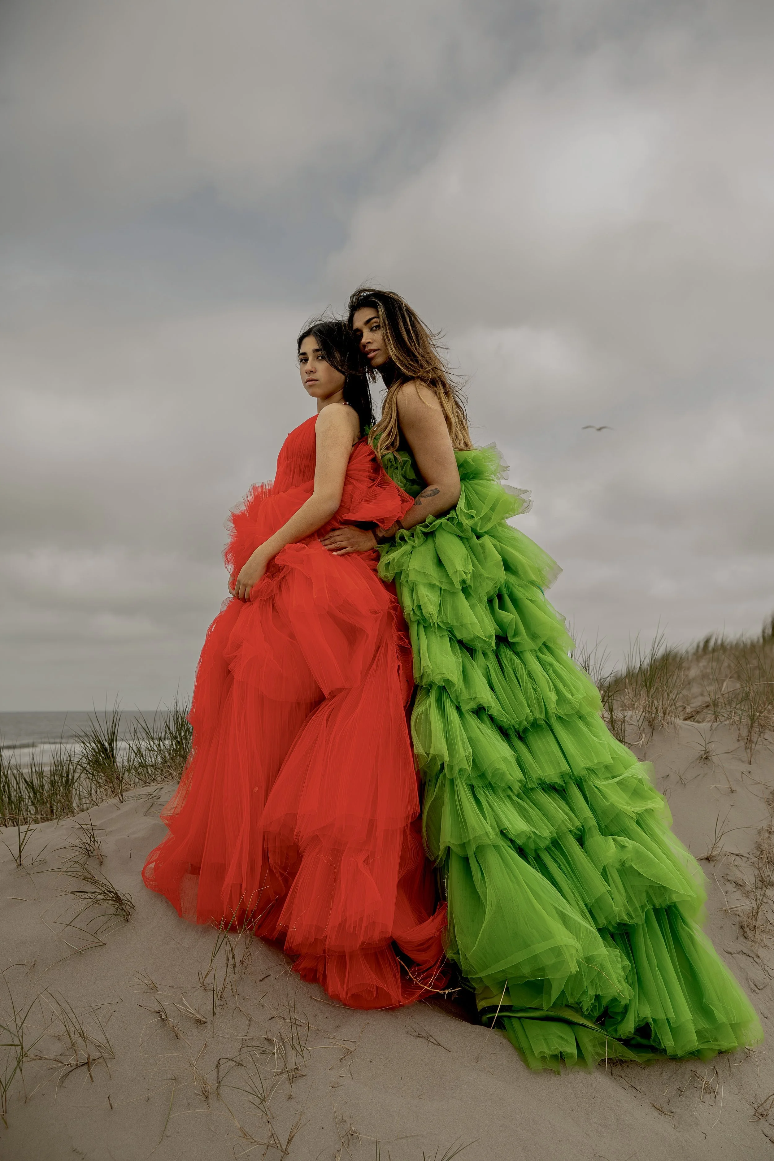 Collective Presence Lois en Giotta.jpg