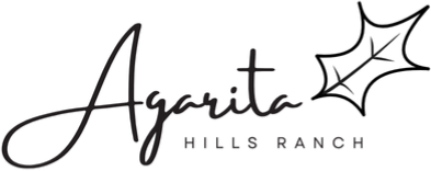 Agarita Hills Ranch