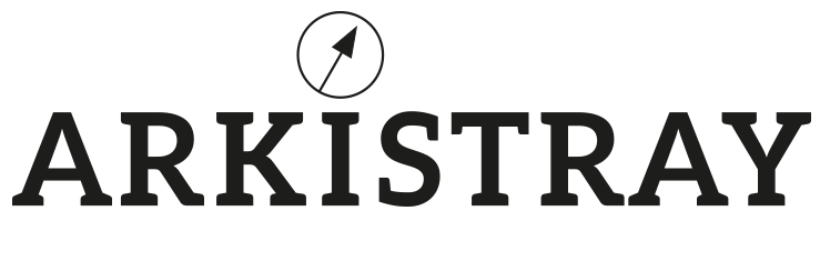 Arkistray