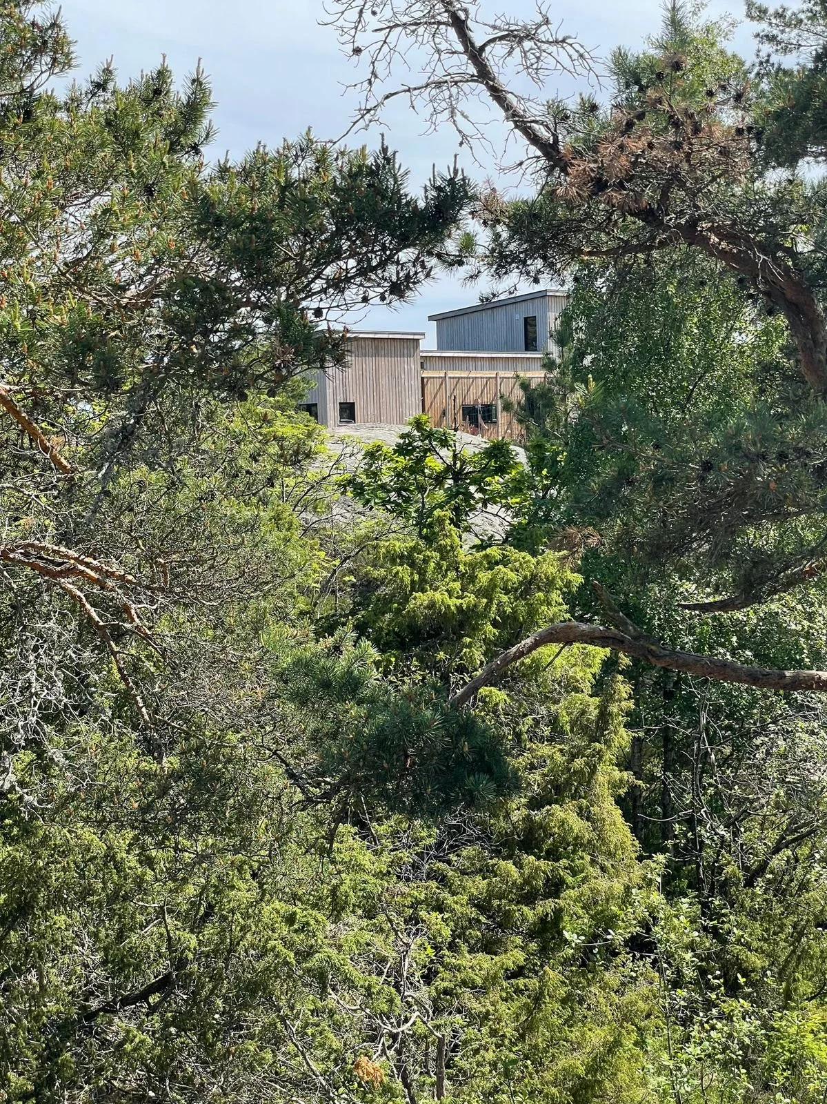 Fie - Risør