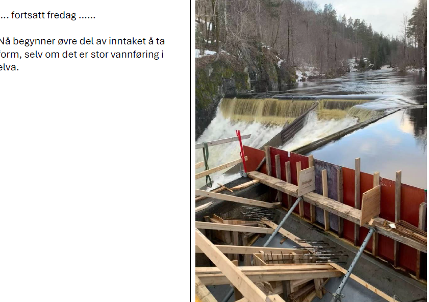 Skjermbilde 2026-05-13 131743.png