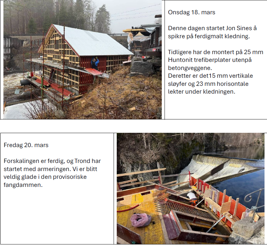 Skjermbilde 2026-05-13 131815.png