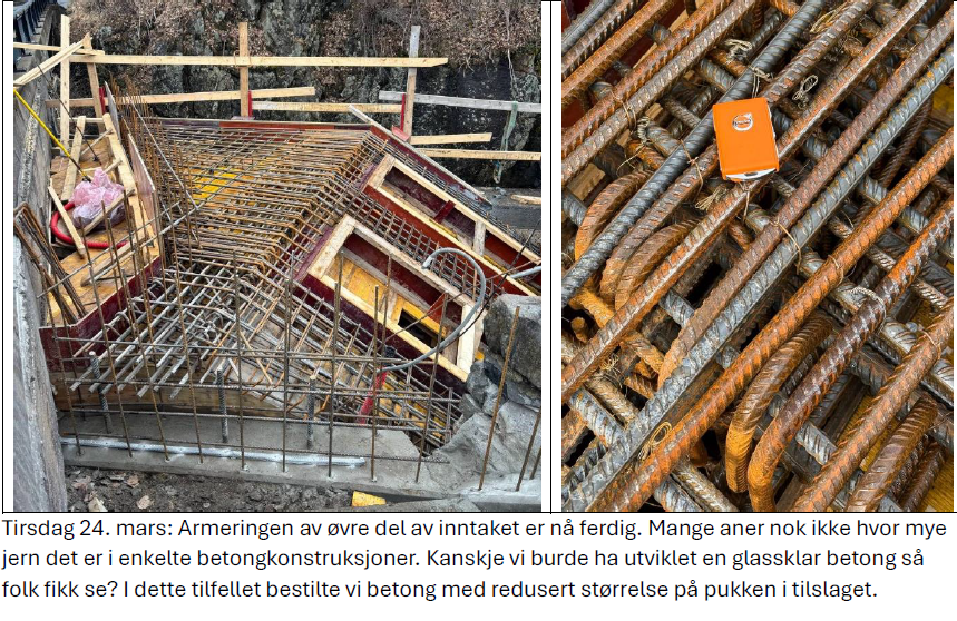 Skjermbilde 2026-05-13 131831.png