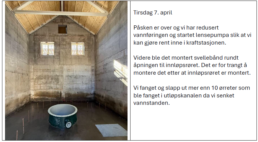 Skjermbilde 2026-05-13 131851.png