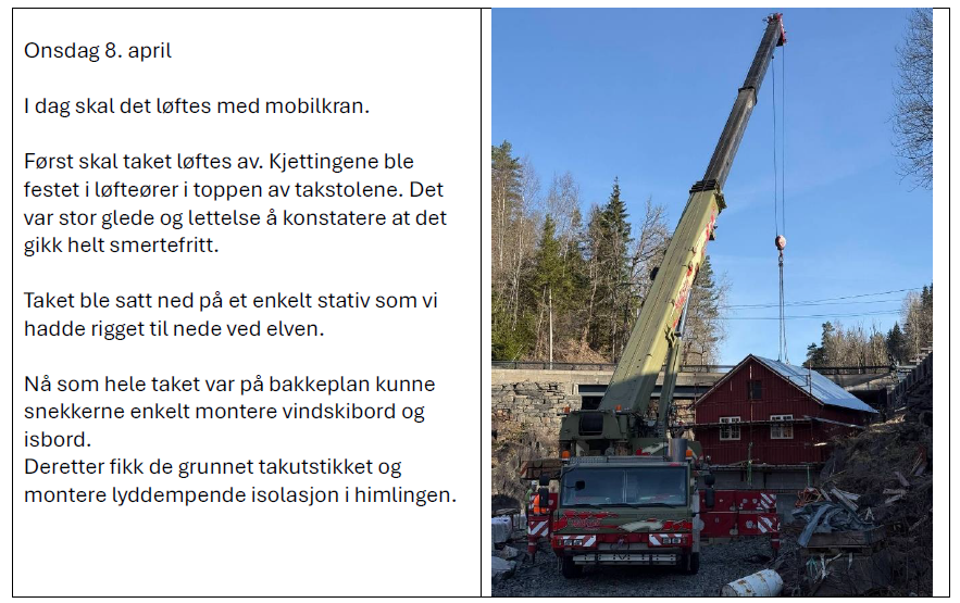 Skjermbilde 2026-05-13 131900.png