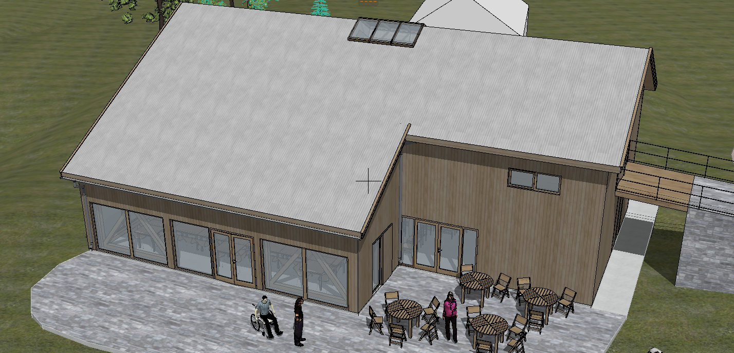 image008 (1).png
