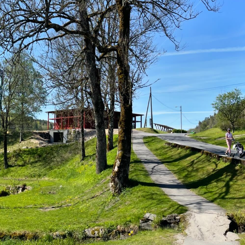 Skjermbilde+2026-05-22+114011.png