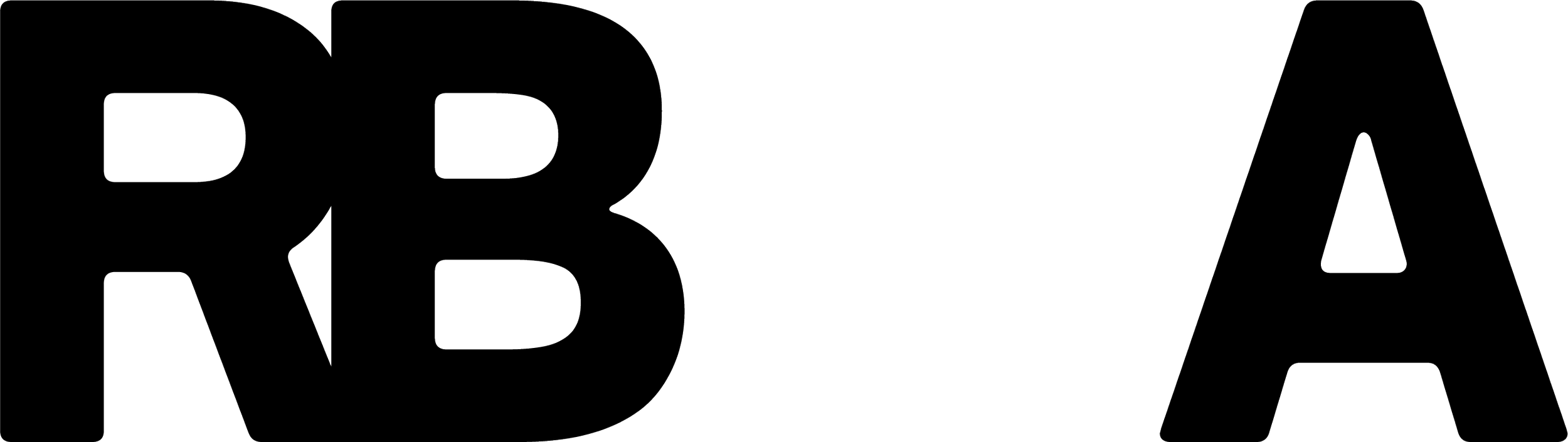 RB A Rainer Beer Architekt