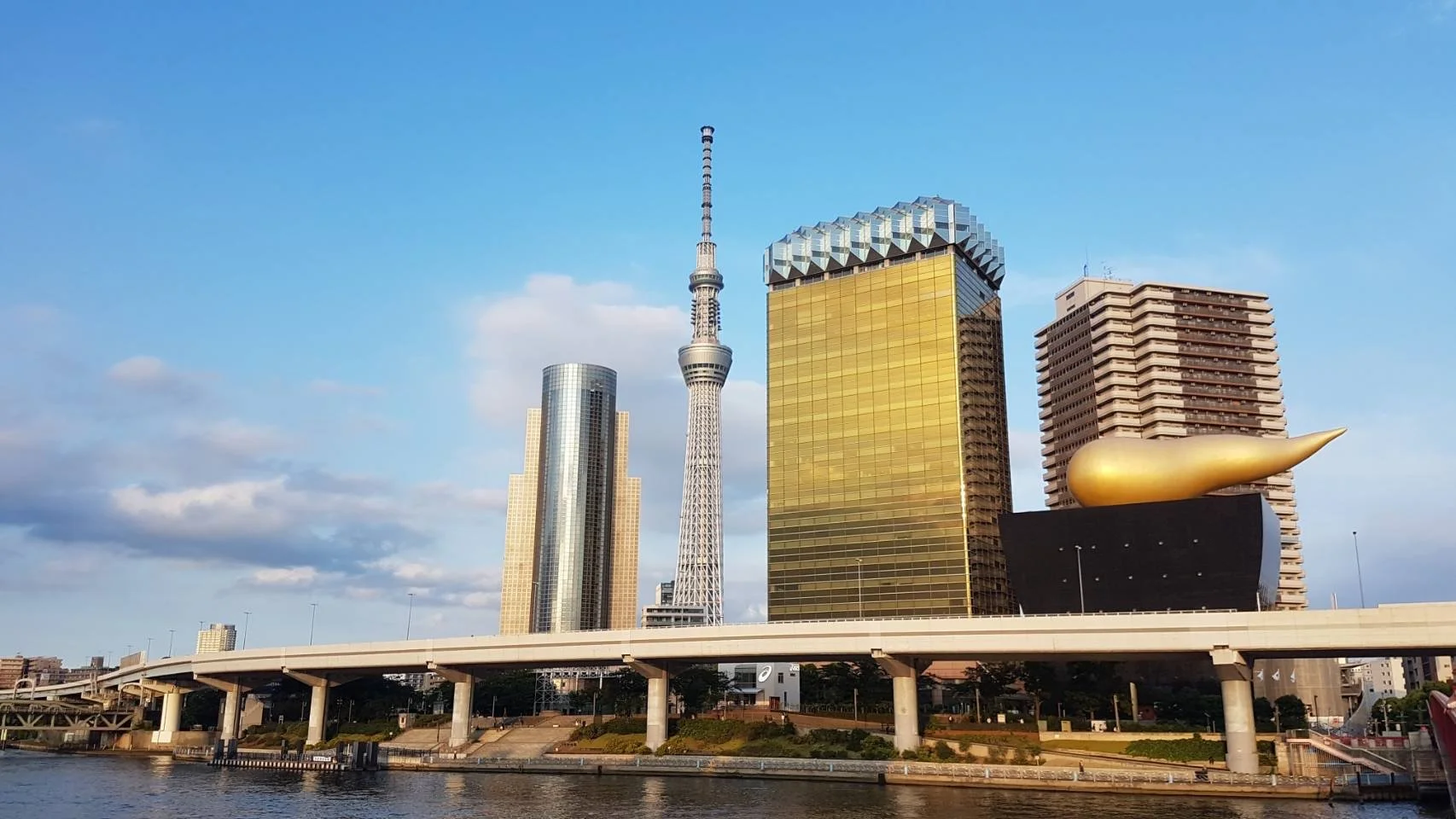 L'Âme du Vieux Tokyo Asakusa & Ueno