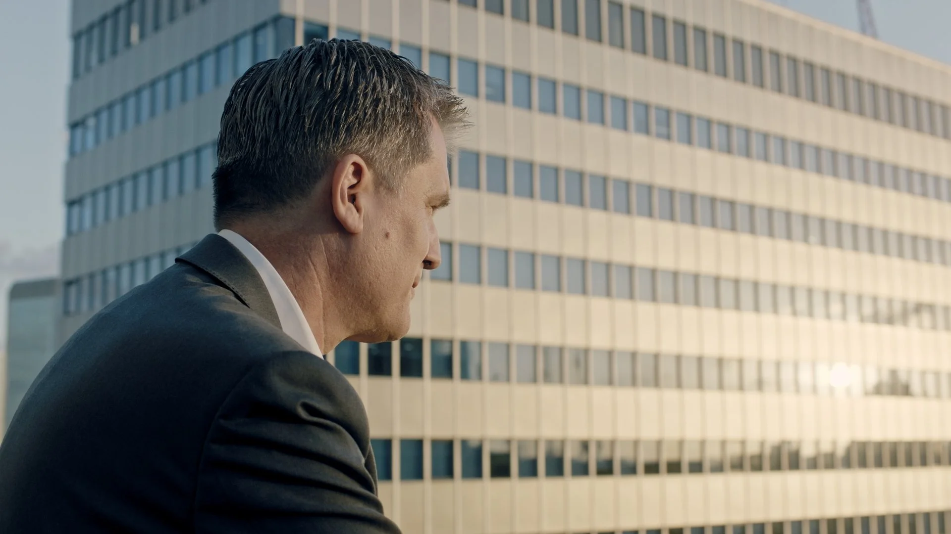 Still 2026-01-06 125558_1.26.1.jpg