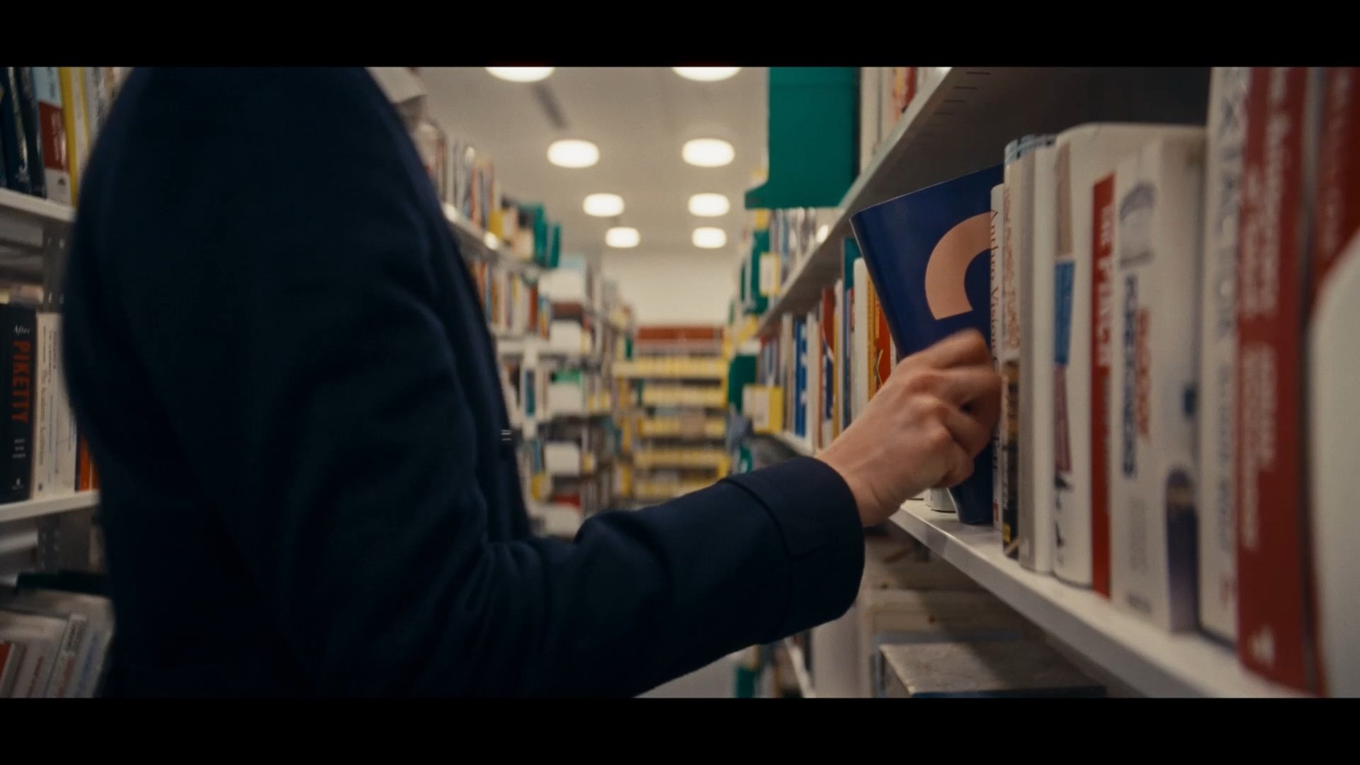 Still 2026-01-09 135248_1.1.1.jpg