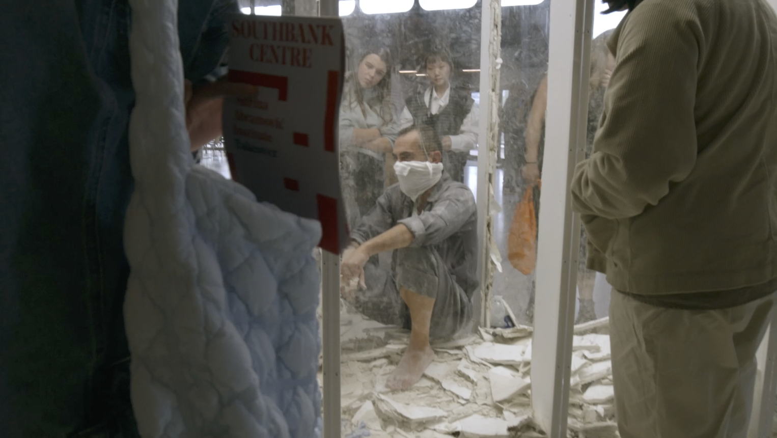 Screenshot 2026-02-27 at 13.05.37.png