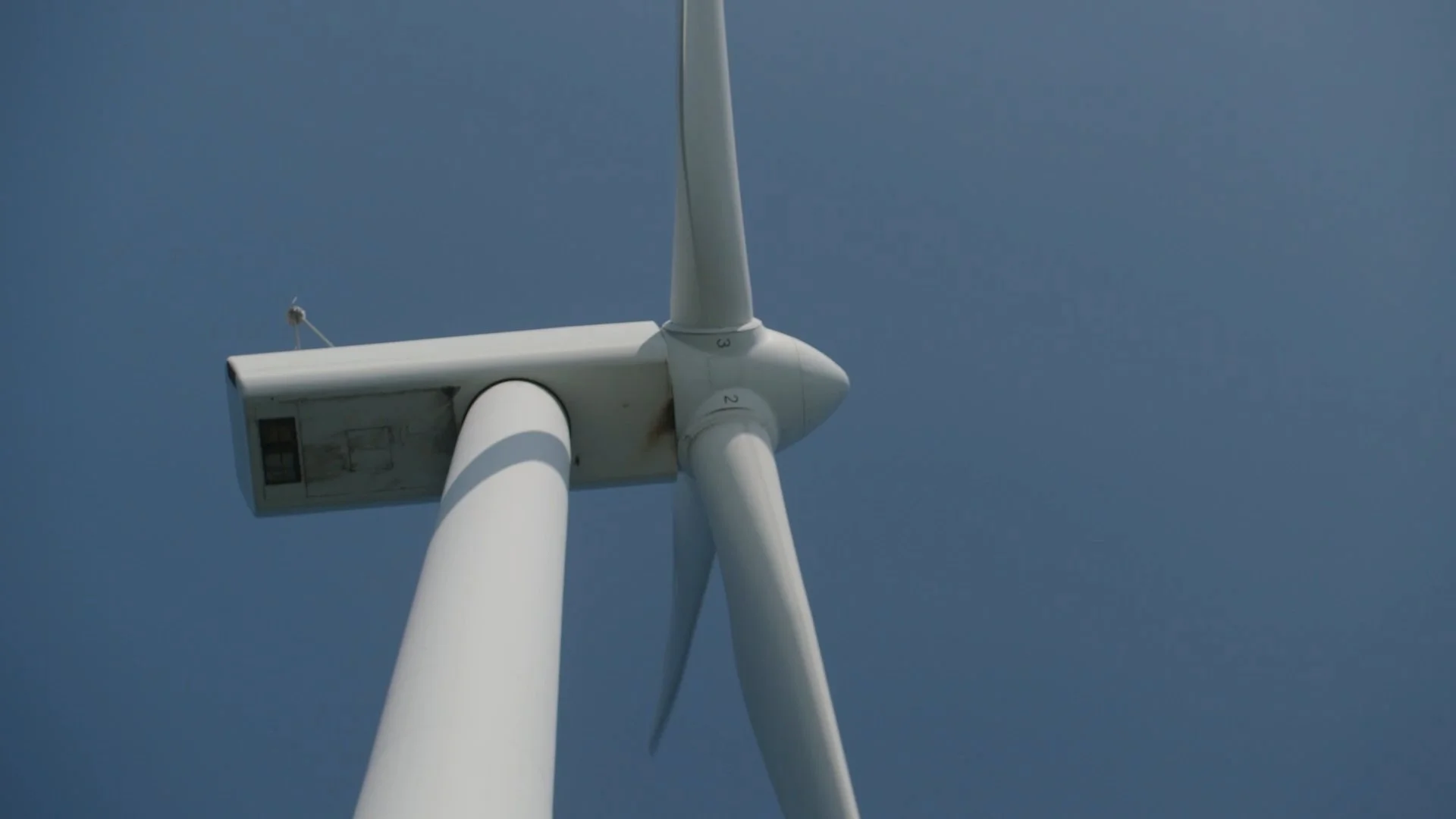 Still 2026-01-06 125558_1.1.1.jpg