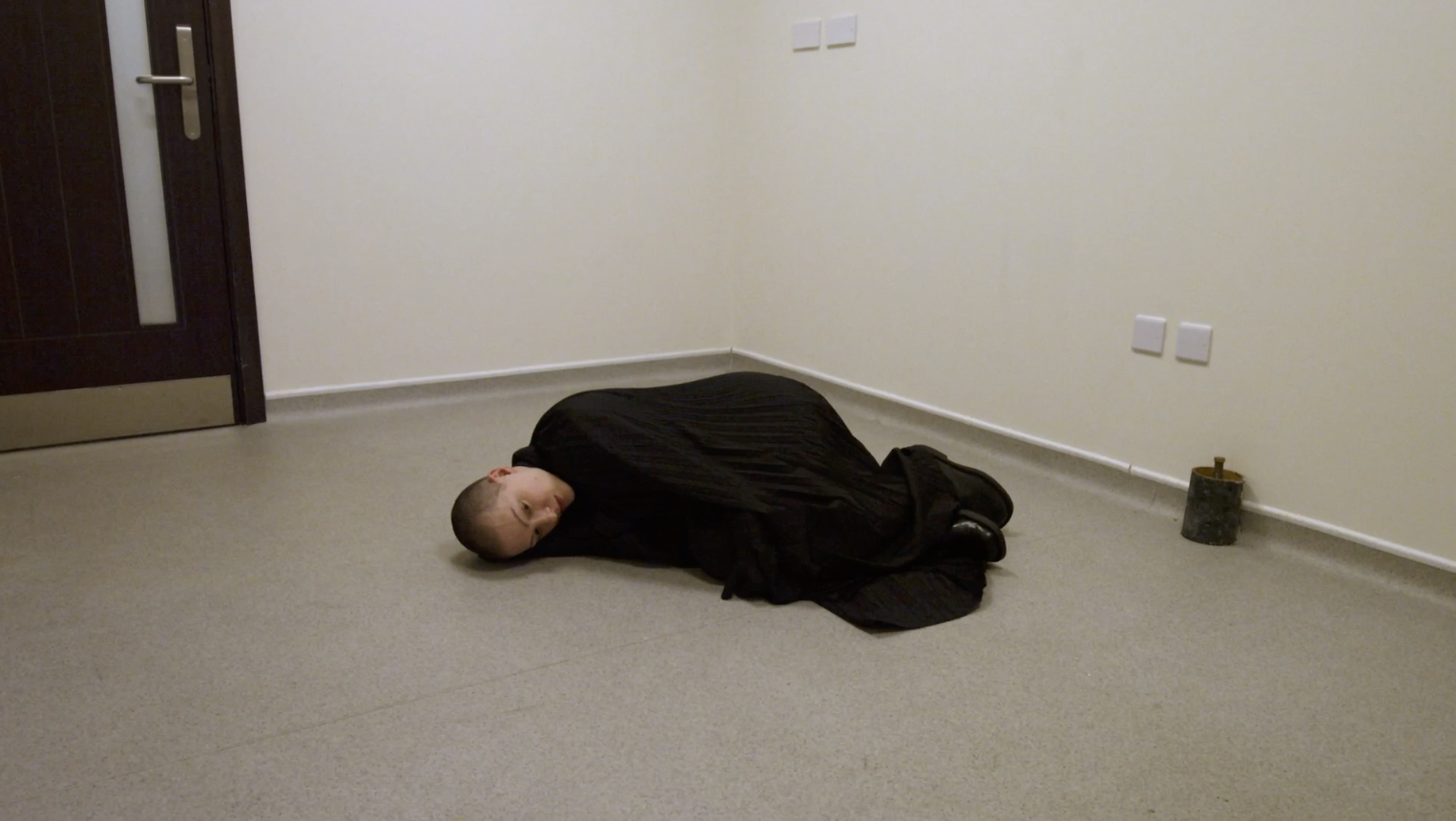 Screenshot 2026-02-27 at 13.05.26.png