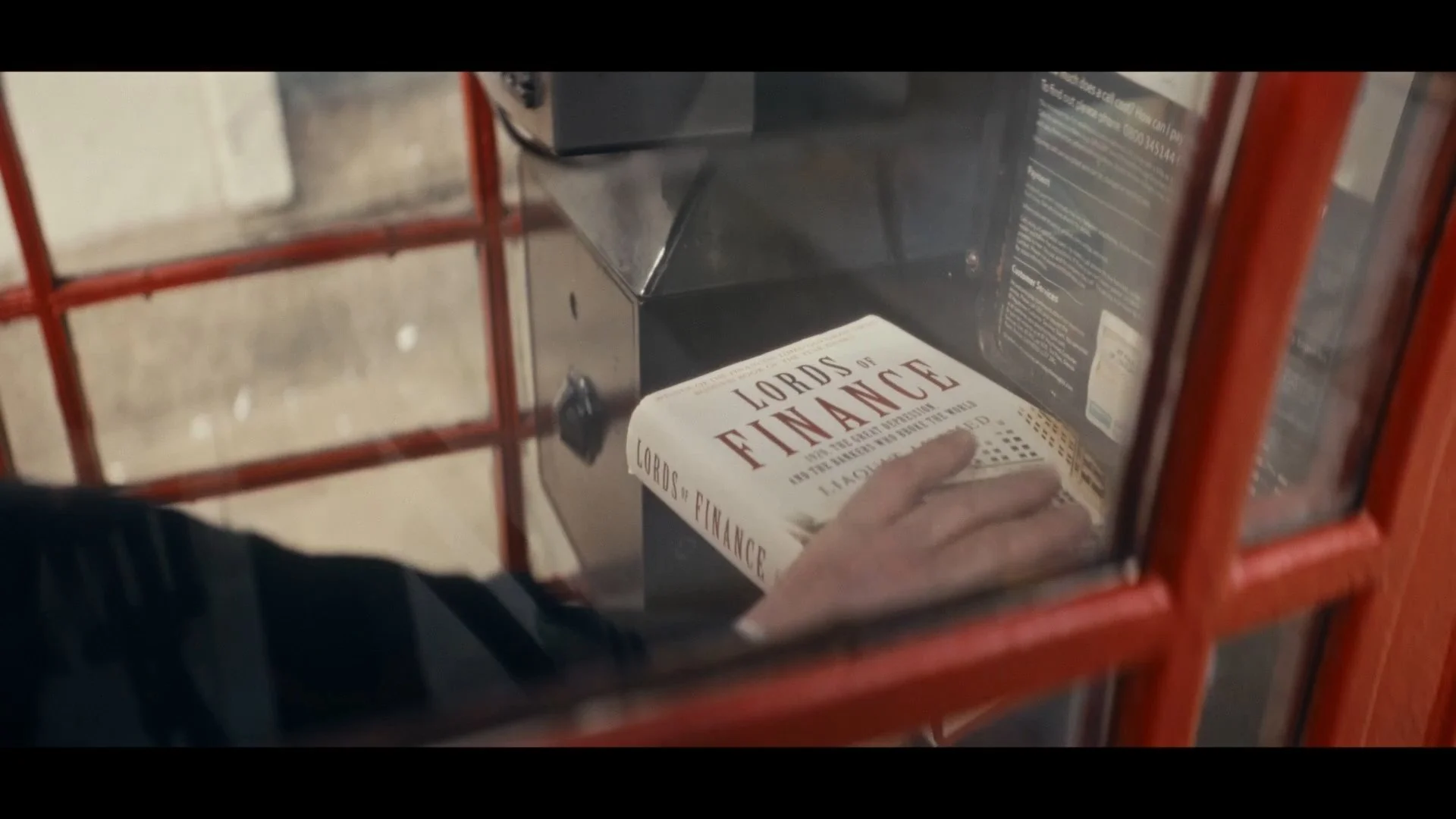 Still 2026-01-09 135248_1.20.1.jpg