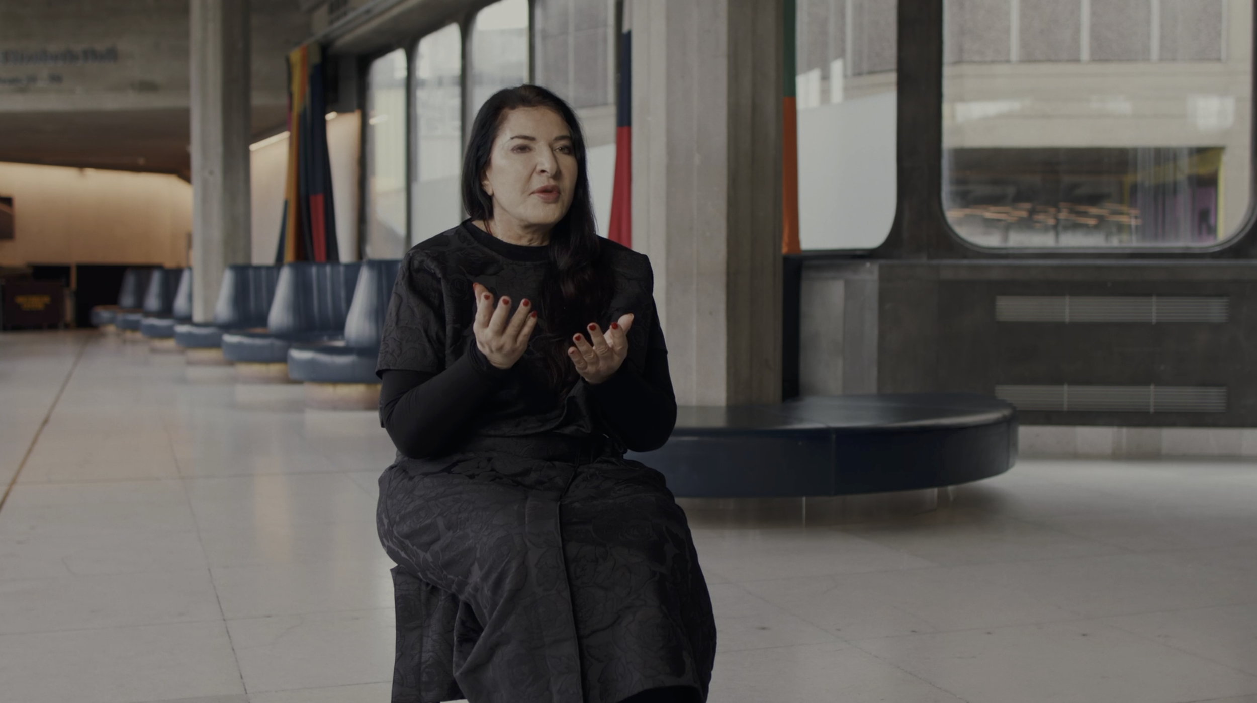 Screenshot 2026-02-27 at 13.02.10.png