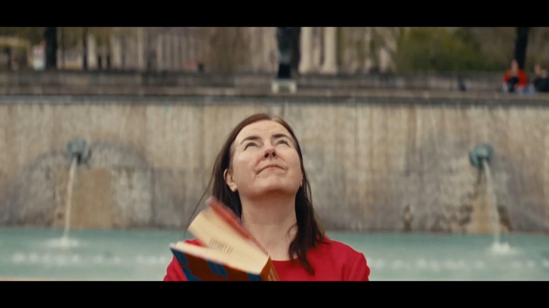 Still 2026-01-09 135248_1.14.1.jpg