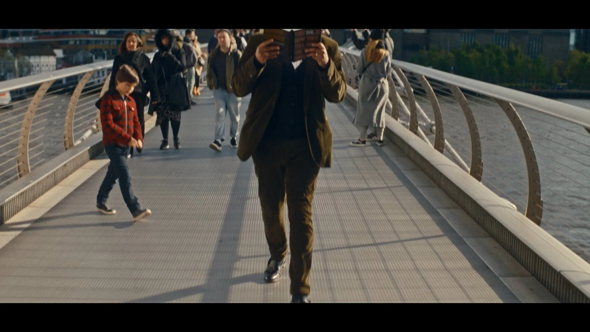 Still 2026-01-09 135248_1.15.1.jpg