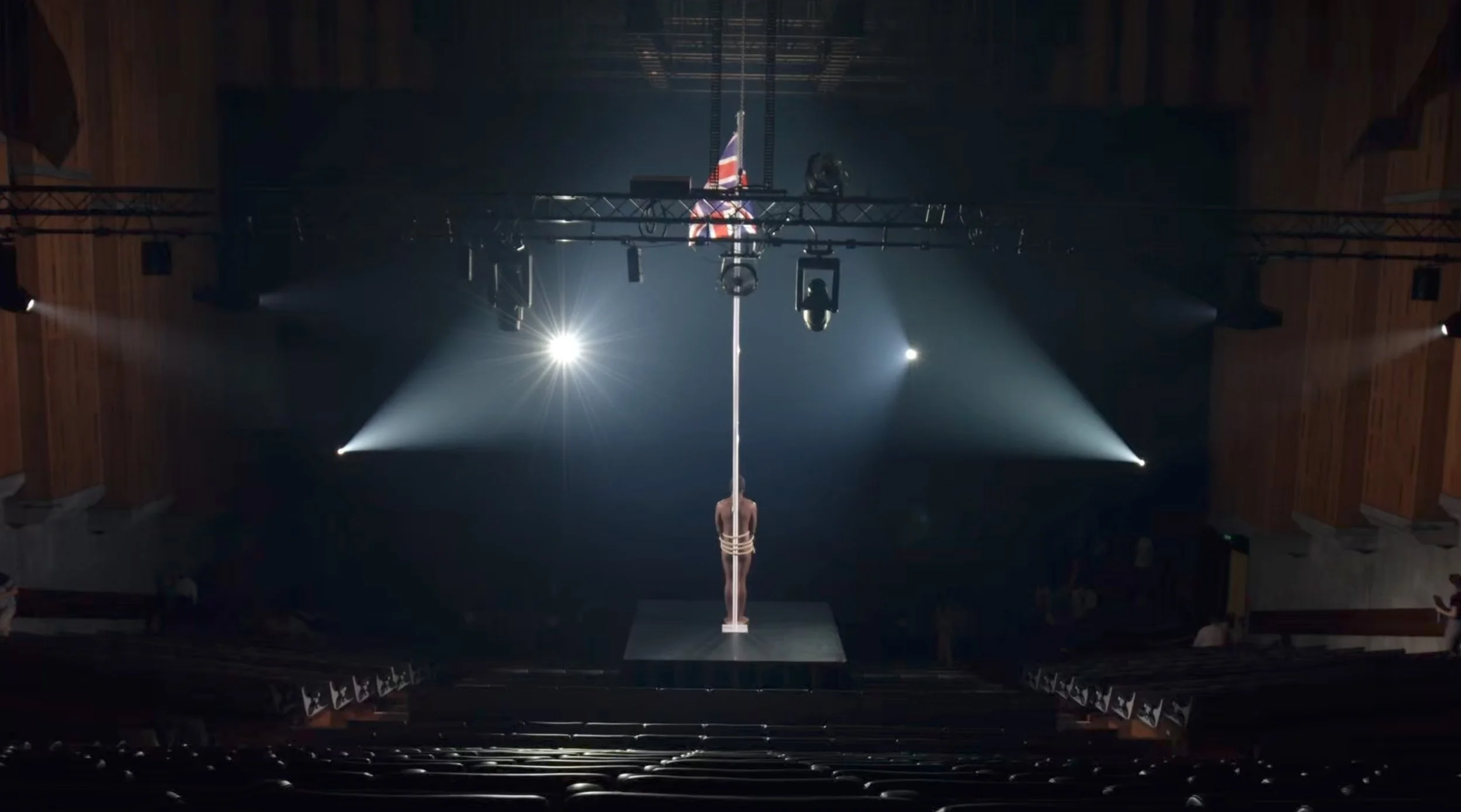 Arts&Culture Banner Still.jpg