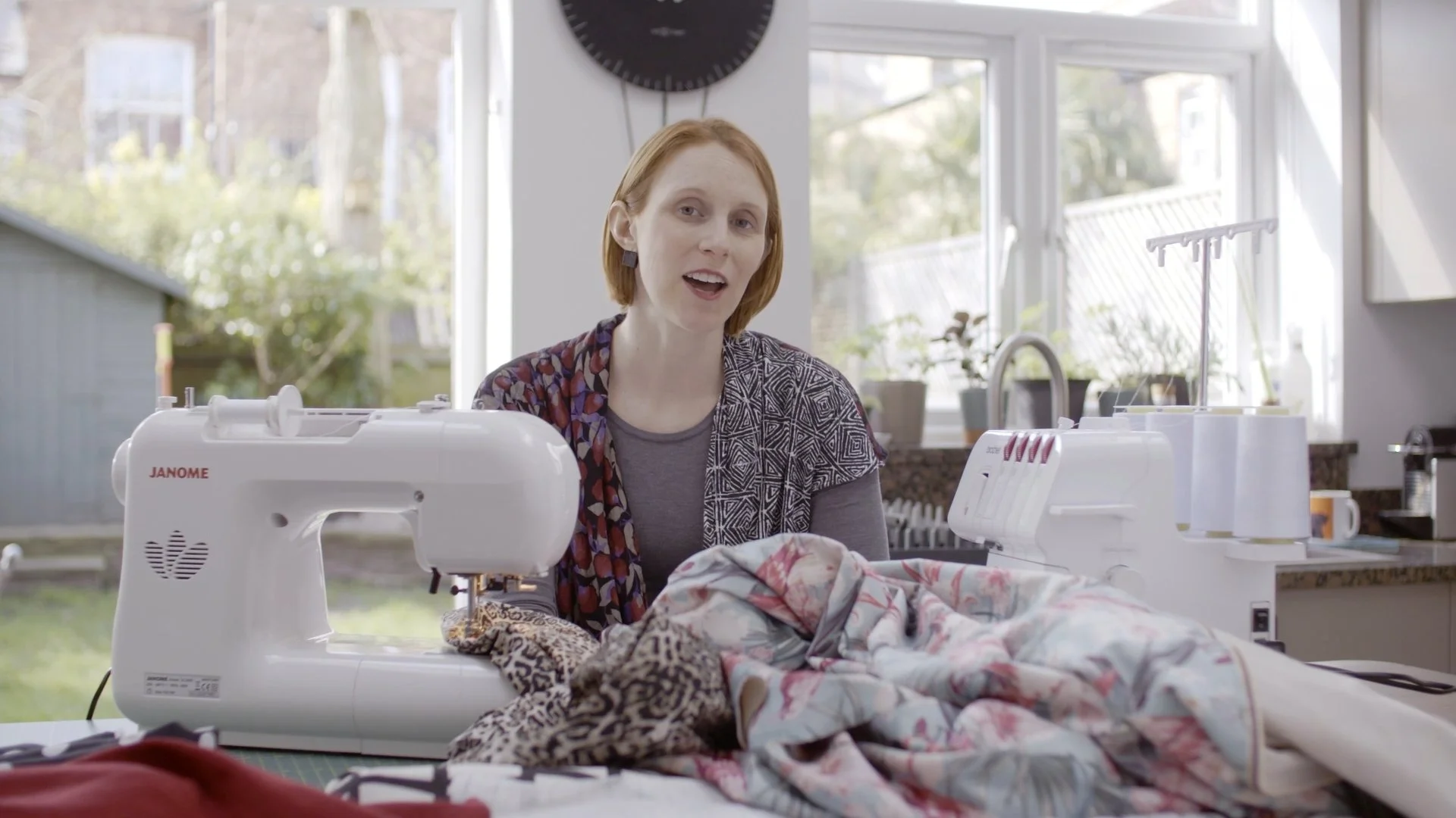 Still 2026-01-06 125558_1.13.1.jpg