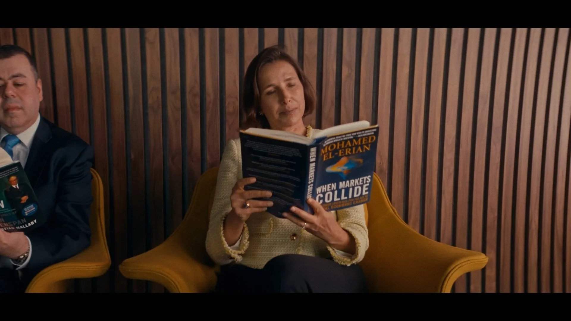 Still 2026-01-09 135248_1.37.1.jpg