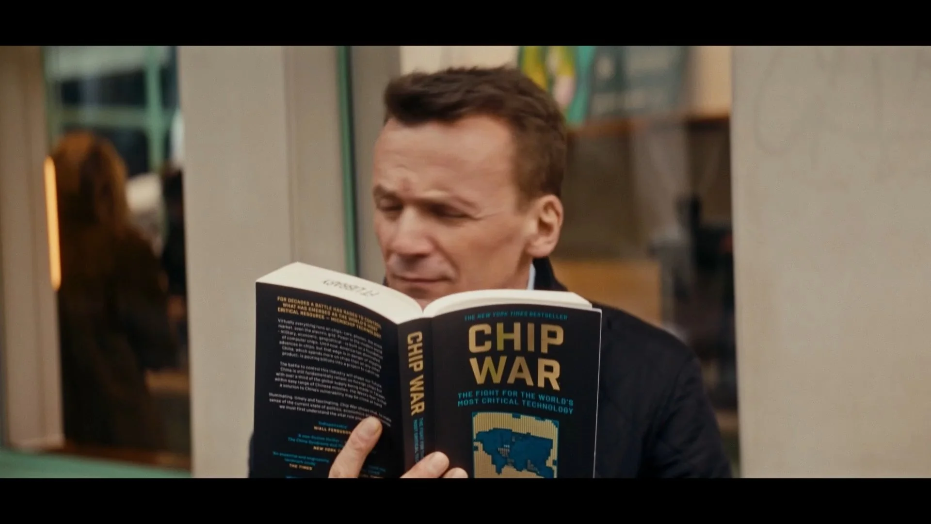 Still 2026-01-09 135248_1.43.1.jpg