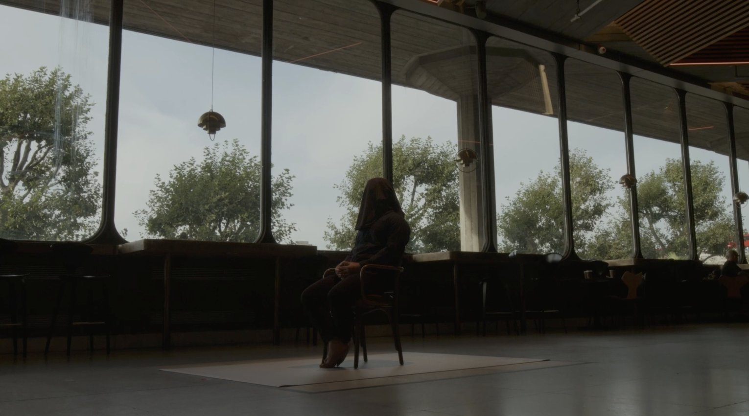 Screenshot 2026-02-27 at 13.06.19.png